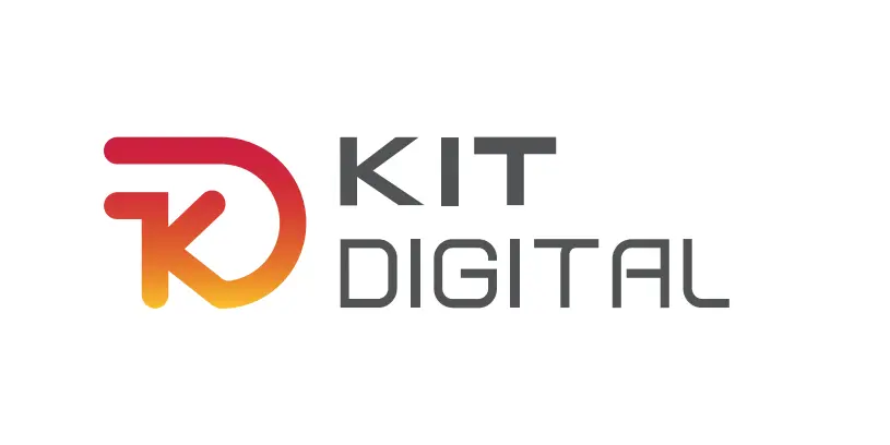 agente kit digital burgos