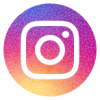 icono instagram