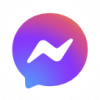 icono messenger