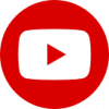 icono youtube